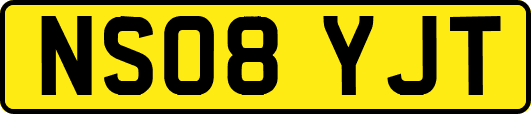 NS08YJT
