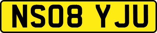 NS08YJU