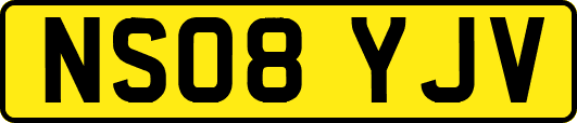 NS08YJV