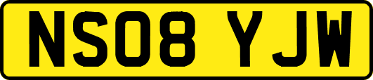 NS08YJW
