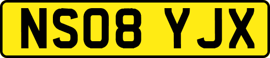 NS08YJX