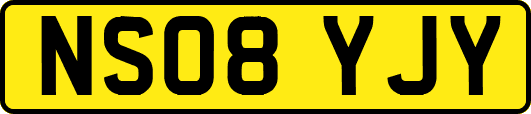 NS08YJY