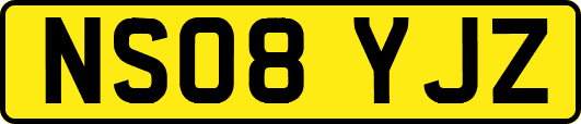 NS08YJZ