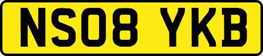 NS08YKB