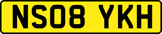 NS08YKH