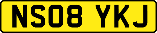 NS08YKJ