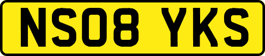NS08YKS