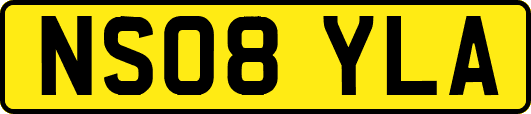NS08YLA