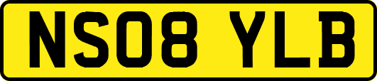 NS08YLB