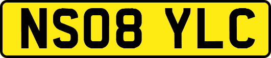 NS08YLC