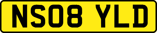 NS08YLD