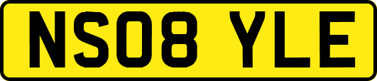 NS08YLE