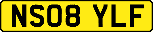 NS08YLF