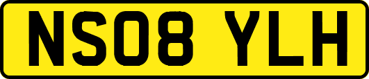 NS08YLH