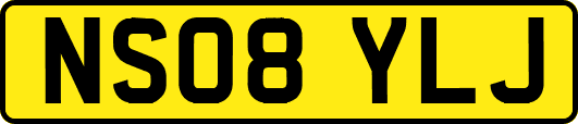 NS08YLJ