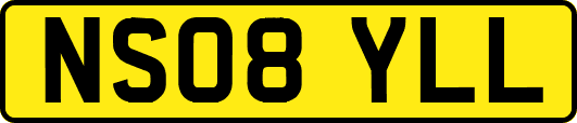NS08YLL