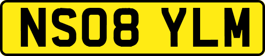 NS08YLM