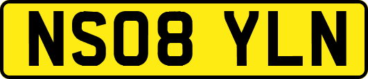 NS08YLN