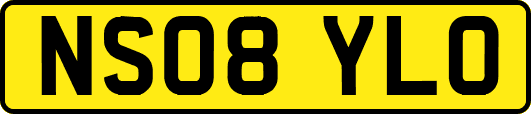 NS08YLO
