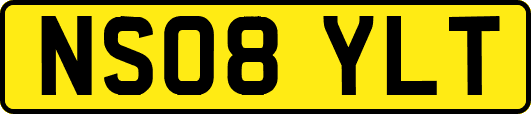 NS08YLT