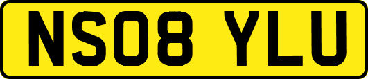NS08YLU