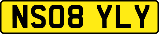 NS08YLY