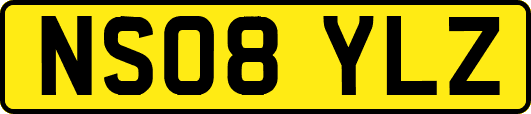NS08YLZ