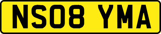 NS08YMA