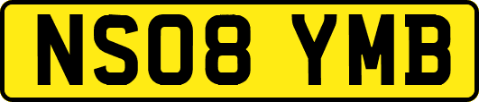 NS08YMB