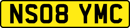NS08YMC