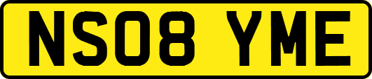 NS08YME