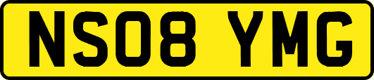 NS08YMG