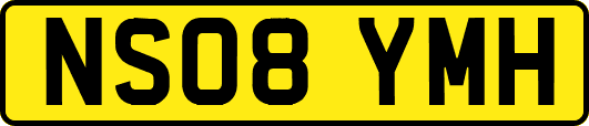 NS08YMH