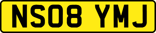 NS08YMJ