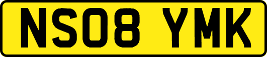 NS08YMK