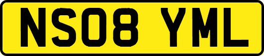 NS08YML