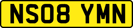 NS08YMN