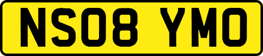NS08YMO
