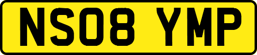 NS08YMP