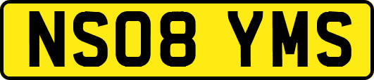 NS08YMS
