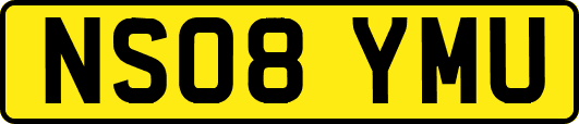 NS08YMU