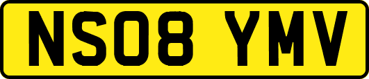 NS08YMV