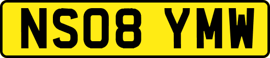 NS08YMW