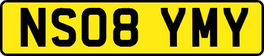 NS08YMY