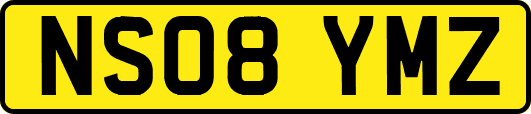 NS08YMZ