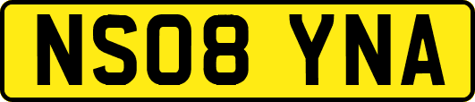 NS08YNA