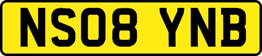 NS08YNB