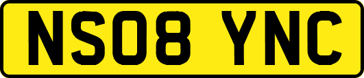 NS08YNC