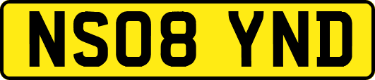 NS08YND