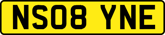 NS08YNE